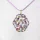 Pendant 45cm